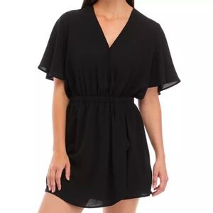 NWT Emma & Michelle Dress